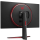 LG 32GN650-B - 647108 - zdjęcie 5